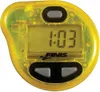 Finis Tempo Trainer Pro -...