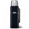 Thermos Stainless King Flask,...