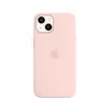 Apple iPhone 13 Silicone Case...