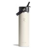 Hydro Flask 24oz Wide Mouth...