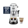 De'Longhi Dedica EC685.W...