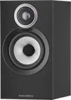 Bowers & Wilkins - 600 S3...