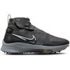 Nike Air Zoom Infinity Tour...