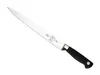 Kitchen Knives & Accessories