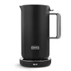 aarke Stainless Steel Kettle...