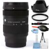 Sigma 28-70mm f/2.8 DG DN...