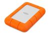 LaCie Rugged Mini 4TB...