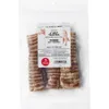 Bones & Chews Made in USA 6"...