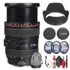Canon - EF 24-105mm f/4L IS...