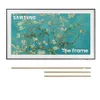 SAMSUNG 85-Inch Class QLED 4K...