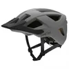 Smith - Session MIPS - Bike...