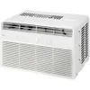 LG 5,000 BTU 115V 150 Sq. ft....