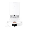 Xiaomi Robot Vacuum X20 Pro &ndash;...
