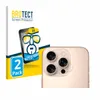 BROTECT - Screenprotector...