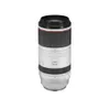 Canon RF 100-500mm F4.5-7.1L...