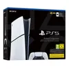 Console Playstation 5 PS5...