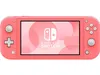 Consola - Nintendo Switch...