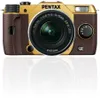 Pentax Q10 12.4 Megapixel...