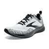 Brooks Men's Levitate 4...