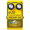 DOD Analog Overdrive Preamp...