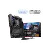 MSI MPG X870E CARBON WIFI...