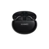 Huawei FreeBuds 4i Auricolare...