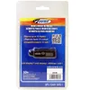 Estes 2246 Altimeter Model...