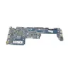 Genuine HP EliteBook 1030 G1...