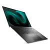 Dell XPS 9710 17-inch (2021)...