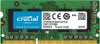 SiQuell Crucial RAM...