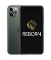 Apple iPhone 11 Pro 5,8" 256...