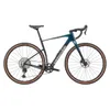 Cannondale | Topstone Carbon...