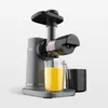 Ninja NEVERCLOG&trade; Cold Press...