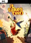 It Takes Two PC (Origin)