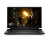 Alienware M15 R6 Gaming...
