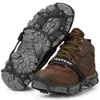 Yaktrax Spikes Traction...