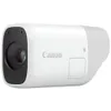 Canon PowerShot ZOOM...