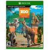 Zoo Tycoon: Ultimate Animal...