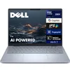 Dell 14 Plus DB14250 AI...
