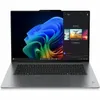 Lenovo - ThinkPad X9-15 Gen 1...