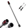 Tubo Telescopico per Dyson,...