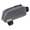 EVOC Top Tube Pack Wp Carbon...