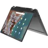 Lenovo - Flex5 Chrome 14IAU...
