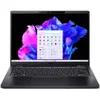 Acer TravelMate P614-53 14"...