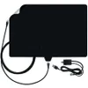 Antennas Direct ClearStream...
