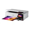 Epson EcoTank ET-8550...