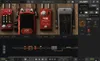 IK Multimedia AmpliTube Brian...