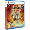 SHINOBI: Art of Vengeance...