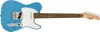 Squire Sonic Telecaster...
