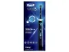Oral-B Genius X Voksen...